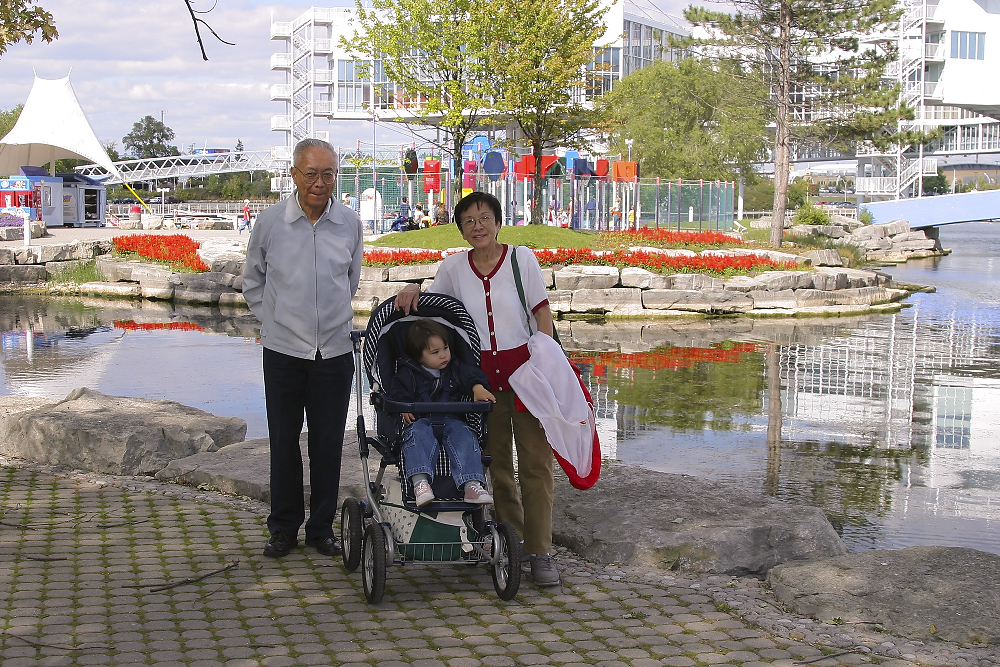 047 Ontario Place Sept 20, 2003.JPG